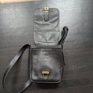 Postalco Mail Bag Small - Discontinued model